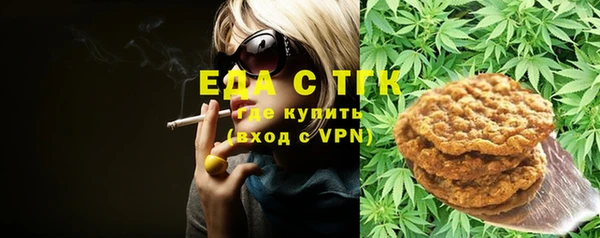 ECSTASY Богородицк